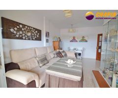 PISO EN ENCINAR I 250.000 €