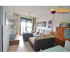 PISO EN ENCINAR I 250.000 €