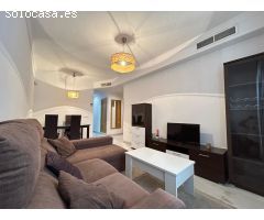 CENTRO 164.900 €