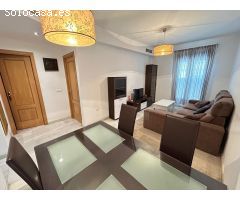 CENTRO 164.900 €