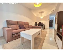 CENTRO 164.900 €