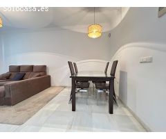 CENTRO 164.900 €