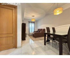 CENTRO 164.900 €