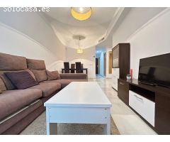 CENTRO 164.900 €