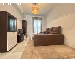 CENTRO 164.900 €