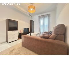 CENTRO 164.900 €