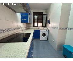 CENTRO 164.900 €