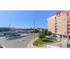 Piso en la Avda. Monserrat de 3 dormitorios
