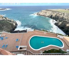 APARTAMENTO EN SAN MARCOS