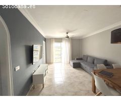 PISO en Alquiler Mayorazgo VPO