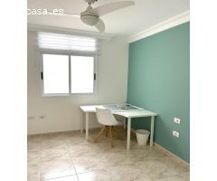 PISO en Alquiler Mayorazgo VPO