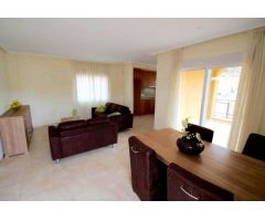 VILLA DE OBRA NUEVA EN LA ROMANA