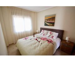 VILLA DE OBRA NUEVA EN LA ROMANA