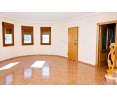 Villa en Venta en Torrevieja, Alicante