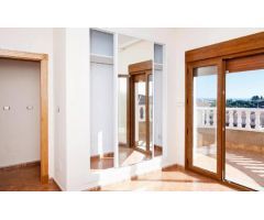 Villa en Venta en Torrevieja, Alicante