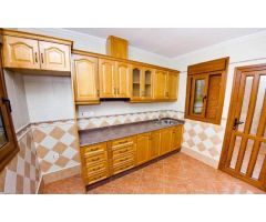 Villa en Venta en Torrevieja, Alicante