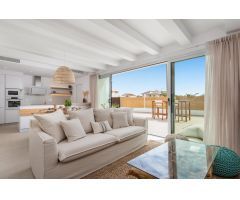 VILLAS DE OBRA NUEVA EN DOLORES