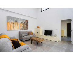 Villas con 3 dormitorios en Day Nueva