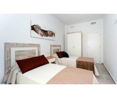 Villas con 3 dormitorios en Day Nueva