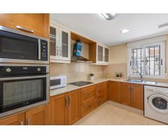 Gran Villa con encanto, vistas únicas y un gran potencial