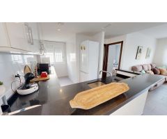 Estupendo chalet en venta en Aguas Nuevas.
