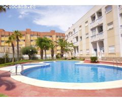 Atico en Venta en Torrevieja, Alicante