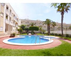Atico en Venta en Torrevieja, Alicante