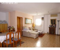 Atico en Venta en Torrevieja, Alicante