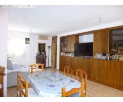 Atico en Venta en Torrevieja, Alicante