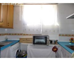 Atico en Venta en Torrevieja, Alicante