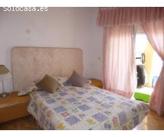 Atico en Venta en Torrevieja, Alicante