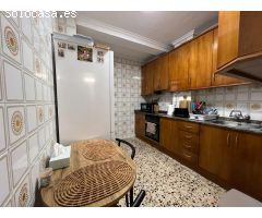 Apartamento en Venta en Los Dolores, Alicante