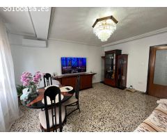 Apartamento en Venta en Los Dolores, Alicante
