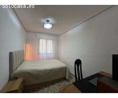Apartamento en Venta en Los Dolores, Alicante