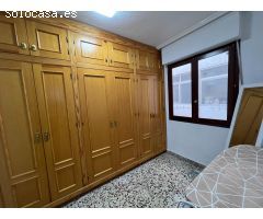 Apartamento en Venta en Los Dolores, Alicante