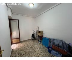 Apartamento en Venta en Los Dolores, Alicante