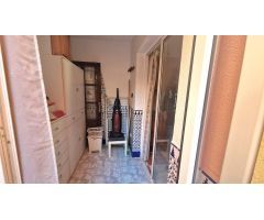 ???? ¡Tu nuevo hogar te espera en Torrevieja! Dúplex con encanto en Residencial El Sueño – La Siesta