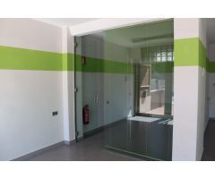 Local comercial en Venta en Torredembarra, Tarragona