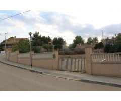 Terreno urbano en Venta en Altafulla, Tarragona