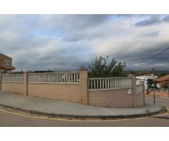 Terreno urbano en Venta en Altafulla, Tarragona
