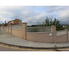 Terreno urbano en Venta en Altafulla, Tarragona