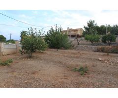 Terreno urbano en Venta en Altafulla, Tarragona