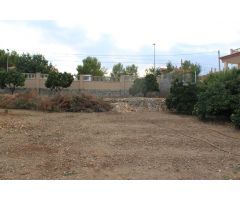 Terreno urbano en Venta en Altafulla, Tarragona