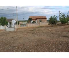 Terreno urbano en Venta en Altafulla, Tarragona