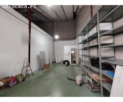 Se alquila local comercial en Purchil justo a la entrada del pueblo