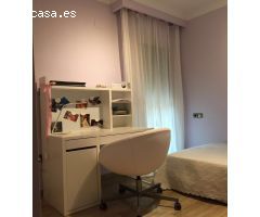 Magnifico apartamento con jardin privado en Marbella!!