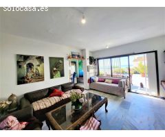 Venta en la Urb.BAHIA DE ESTEPONA