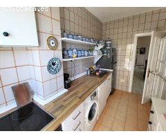 Venta en la Urb.BAHIA DE ESTEPONA