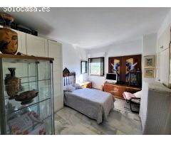 Venta en la Urb.BAHIA DE ESTEPONA