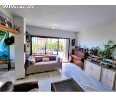 Venta en la Urb.BAHIA DE ESTEPONA